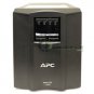 APC Smart-UPS SMT1000 8 Outlets 1000VA 700W AC 120V 645J External