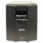 APC Smart-UPS SMT1000 8 Outlets 1000VA 700W AC 120V 645J External