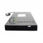 APC SRT5KRMTF Smart-Ups On-Line 12-Output 208V Input Nema L6-30P 120V