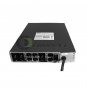 APC SRT5KRMTF Smart-Ups On-Line 12-Output 208V Input Nema L6-30P 120V