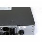 APC SRT5KRMTF Smart-Ups On-Line 12-Output 208V Input Nema L6-30P 120V