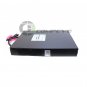 APC SRT5KRMTF Smart-Ups On-Line 12-Output 208V Input Nema L6-30P 120V