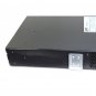 APC SRT5KRMTF Smart-Ups On-Line 12-Output 208V Input Nema L6-30P 120V