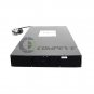 APC SRT5KRMTF Smart-Ups On-Line 12-Output 208V Input Nema L6-30P 120V