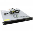 HP R1500 G3 1500VA 1000W Rack-mountable1U 4-Outlets UPS System AF469A 637302-001