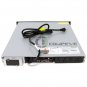 HP R1500 G3 1500VA 1000W Rack-mountable1U 4-Outlets UPS System AF469A 637302-001