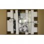 HP R1500 G3 1500VA 1000W Rack-mountable1U 4-Outlets UPS System AF469A 637302-001