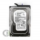 IBM RE4 500GB WD5003ABYX 64MB SATA 3.5" 81Y9802 81Y9803 Hard Drive