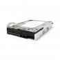 IBM RE4 500GB WD5003ABYX 64MB SATA 3.5" 81Y9802 81Y9803 Hard Drive