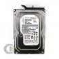 IBM RE4 500GB WD5003ABYX 64MB SATA 3.5" 81Y9802 81Y9803 Hard Drive