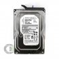 IBM RE4 500GB WD5003ABYX 64MB SATA 3.5" 81Y9802 81Y9803 Hard Drive