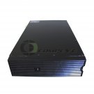 APC Smart-UPS RT SURT003 Tower Isolation/Step-Down Transformer 5000VA  3U