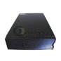 APC Smart-UPS RT SURT003 Tower Isolation/Step-Down Transformer 5000VA  3U
