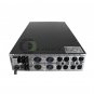 APC Smart-UPS RT SURT003 Tower Isolation/Step-Down Transformer 5000VA  3U