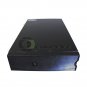 APC Smart-UPS RT SURT003 Tower Isolation/Step-Down Transformer 5000VA  3U