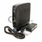 IGEL Universal Desktop UD3 LX - GX-412HC 1.2 GHz 2 GB 62-UD3-LX50-33BL