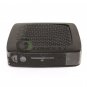 IGEL Universal Desktop UD3 LX - GX-412HC 1.2 GHz 2 GB 62-UD3-LX50-33BL
