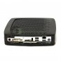 IGEL Universal Desktop UD3 LX - GX-412HC 1.2 GHz 2 GB 62-UD3-LX50-33BL
