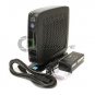 IGEL Universal Desktop UD3 LX - GX-412HC 1.2 GHz 2 GB 62-UD3-LX50-33BL