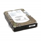 Seagate Cheetah Hard Drive 300GB 3.5" SAS 6Gb/s 15000rpm 16MB 2ms ST3300557SS