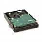 Seagate Cheetah Hard Drive 300GB 3.5" SAS 6Gb/s 15000rpm 16MB 2ms ST3300557SS