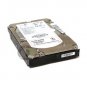 Seagate Cheetah Hard Drive 300GB 3.5" SAS 6Gb/s 15000rpm 16MB 2ms ST3300557SS