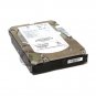 Seagate Cheetah Hard Drive 300GB 3.5" SAS 6Gb/s 15000rpm 16MB 2ms ST3300557SS