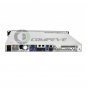 Lenovo ThinkServer RS140 70F9 Xeon E3-1246V3 3.5 GHz 4GB 0GB 70F9001PUX