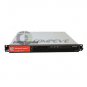 Lenovo ThinkServer RS140 70F9 Xeon E3-1246V3 3.5 GHz 4GB 0GB 70F9001PUX