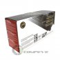West Point Canon 0264B001AA/1153B001AA (106/FX11) Universal Toner Cartridge
