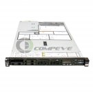 Lenovo System x3550 M5 5463 Xeon E5-2640V3 2.6 GHz 16 GB 0 GB 5463ECU