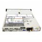 Lenovo System x3550 M5 5463 Xeon E5-2640V3 2.6 GHz 16 GB 0 GB 5463ECU