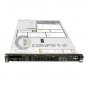 Lenovo System x3550 M5 5463 Xeon E5-2640V3 2.6 GHz 16 GB 0 GB 5463ECU