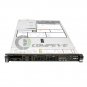 Lenovo System x3550 M5 5463 Xeon E5-2640V3 2.6 GHz 16 GB 0 GB 5463ECU