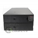 APC SURT10000RMXLT6U Smart-Ups Rt Tower/Rack-Mountable NEMA L6-20