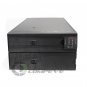 APC SURT10000RMXLT6U Smart-Ups Rt Tower/Rack-Mountable NEMA L6-20