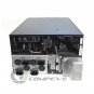 APC SURT10000RMXLT6U Smart-Ups Rt Tower/Rack-Mountable NEMA L6-20