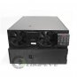 APC SURT10000RMXLT6U Smart-Ups Rt Tower/Rack-Mountable NEMA L6-20