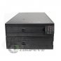 APC SURT10000RMXLT6U Smart-Ups Rt Tower/Rack-Mountable NEMA L6-20