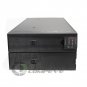 APC SURT10000RMXLT6U Smart-Ups Rt Tower/Rack-Mountable NEMA L6-20