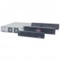 APC AP9626 Step-Down Rackmount Transformer 5000VA 30A RM 2U 208V In 120V
