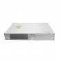 APC AP9626 Step-Down Rackmount Transformer 5000VA 30A RM 2U 208V In 120V