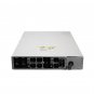 APC AP9626 Step-Down Rackmount Transformer 5000VA 30A RM 2U 208V In 120V