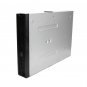 APC AP9626 Step-Down Rackmount Transformer 5000VA 30A RM 2U 208V In 120V