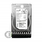 Lenovo Seagate Constellation ES.3 1TB ST1000NM0023 3.5" SAS 128MB 9ZM273-076