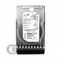 Lenovo Seagate Constellation ES.3 1TB ST1000NM0023 3.5" SAS 128MB 9ZM273-076