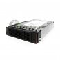 Lenovo Seagate Constellation ES.3 1TB ST1000NM0023 3.5" SAS 128MB 9ZM273-076
