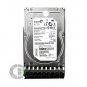 Lenovo Seagate Constellation ES.3 1TB ST1000NM0023 3.5" SAS 128MB 9ZM273-076