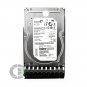 Lenovo Seagate Constellation ES.3 1TB ST1000NM0023 3.5" SAS 128MB 9ZM273-076