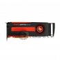 AMD FirePro W8000 PCI-e x16 4GB 256-bit GDDR5 KN7J4 Professional Video Card